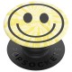 popsockets,tie,dye,smiley,merchandise