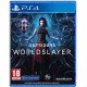 игри,и,технологии,аксесоари,на,разпродажба,plaion,outriders,worldslayer,playstation,4