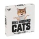 игри,и,технологии,всички,игри,и,играчки,professor,puzzle,like,herding,cats,merchandise