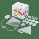 домашни,потреби,nanoleaf,shapes,triangles,starter,kit,9pk,pc