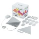 домашни,потреби,nanoleaf,nanoleaf,shapes,triangles,starter,kit,(9pk),pc