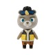 animal,crossing,animal,crossing,c.j,merchandise