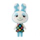 animal,crossing,francine,merchandise