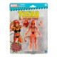 трофеи,marvel,marvel's,tigra,merchandise