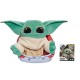 star,wars,the,child,hideaway,hover,pram,merchandise