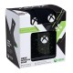 xbox,game,gift,set,mug,socks,merchandise