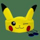 слушалки,otl,technologies,pikachu,audio,band,headphones,merchandise
