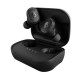 слушалки,аксесоари,на,разпродажба,слушалки,за,бягане,skullcandy,grind,true,wireless,black,electronics