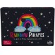 vivid,rainbow,pirates,merchandise