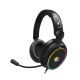 слушалки,stealth,stealth,c6,100,light,up,gaming,headset,multi,format,and,universal