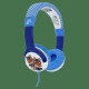 слушалки,аксесоари,на,разпродажба,otl,technologies,animal,crossing,tommy,timmy,headphones,merchandise