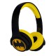 детски,слушалки,otl,technologies,batman,kids,wireless,headphones,merchandise