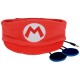 слушалки,слушалки,otl,technologies,super,mario,audio,band,headphones,merchandise
