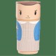 coscups,stranger,things,eleven,coscups,merchandise