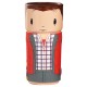 аксесоари,на,разпродажба,coscups,back,to,the,future,marty,mcfly,coscups,merchandise