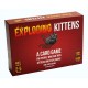 игри,и,технологии,всички,игри,и,играчки,asmodee,exploding,kittens,merchandise