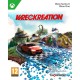 игри,и,технологии,thq,nordic,wrecrekation,xbox,series