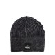 шапка,всички,шапки,diesel,k,edro,mohair,beanie,black