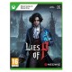 u,and,i,entertainment,lies,of,p,xbox,series