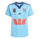 ръгби,фланелки,adidas,new,south,wales,home,kit,2026,2027,team,light,blue