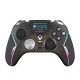 игри,и,технологии,turtle,beach,stealth,ultra,xbox,controller,xbox,series