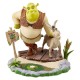 wind,designs,shrek,countdown,character,merchandise