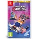 игри,и,технологии,u,and,i,entertainment,you,suck,at,parking:,complete,edition,nintendo,switch