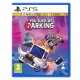 u,and,i,entertainment,you,suck,at,parking,complete,edition,playstation,5