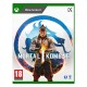 игри,и,технологии,warner,brothers,mortal,kombat,1,xbox,series