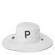 мъжка,шапка,всички,шапки,puma,aussie,p,bucket,hat,mens,bright,white
