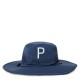 мъжка,шапка,всички,шапки,puma,aussie,p,bucket,hat,mens,navy,blazer