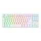 trust,gxt,831w,thado,tkl,wireless,keyboard,white,white