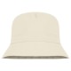 шапка,плажни,шапки,dare,2b,bucket,hat,sn99,slate,green