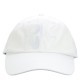 всички,шапки,dkny,block,lg,bsball,ld99,white
