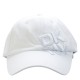 всички,шапки,dkny,block,lg,bsball,ld99,white