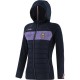 яке,детски,якета,и,палта,oneills,kids,rockway,mayo,padded,long,sleeve,performance,training,jacket,marn,lav,candy