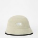 всички,шапки,the,north,face,fleeski,street,bucket,clay,grey,clay,grey,1i4