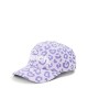 шапка,плажни,шапки,аксесоари,на,разпродажба,bench,sunniva,cap,jn99,purple