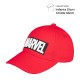 детска,шапка,всички,шапки,плажни,шапки,character,peak,cap,childrens,marvel
