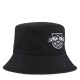 всички,шапки,puma,men,s,reversible,bucket,hat,black