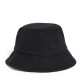 всички,шапки,плажни,шапки,разпродажба,adidas,adidas,3,stripes,bucket,hat,black,white