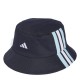всички,шапки,плажни,шапки,разпродажба,adidas,adidas,hot,bucket,53,navy,ice