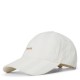 бейзболна,шапка,всички,шапки,плажни,шапки,boss,women's,baseball,cap,white,118