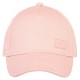 детска,шапка,плажни,шапки,firetrap,firetrap,junior,girls',cap,rose,cloud