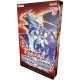 игри,и,технологии,игри,и,технологии,всички,игри,и,играчки,yu,gi,oh,ygo,battles,of,legend,ch1,exclusive,multi,format,and,universal