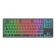 trust,gxt,831,thado,tkl,wireless,keyboard,black,black