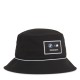 всички,шапки,аксесоари,на,разпродажба,puma,men,s,bucket,hat,black
