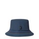 аксесоари,на,разпродажба,мъжки,шапки,и,ръкавици,ps,paul,smith,stitch,bucket,hat,blue,47