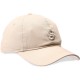 шапка,всички,шапки,boss,ari,b,icon,double,b,monogram,cap,beige