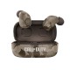 слушалки,за,бягане,otl,technologies,call,of,duty,tws,earpods,desert,camo,multi,format